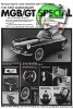 MG 1967 5.jpg